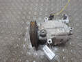 Компрессор кондиционера Nissan Micra K12E 2002-2010 - 20979390
