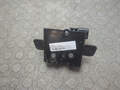 Замок багажника Opel Antara 2006-2015 - 20979411