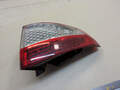 Фонарь задний Ford Mondeo 4 2007-2015 - 20979417