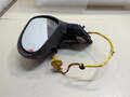 Зеркало боковое Peugeot 308 2007-2013 - 20979420