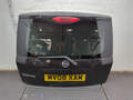 Крышка багажника Nissan Note E11 2005-2013 - 20979422