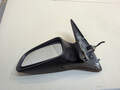 Зеркало боковое Opel Astra H 2004-2010 - 20979431
