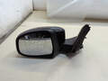 Зеркало боковое Ford Mondeo 4 2007-2015 - 20979433