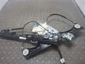 Стеклоподъемник электрический Mercedes C W203 2000-2008 - 20979522
