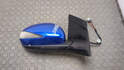 Зеркало боковое Honda Civic 2005-2012 - 20979556