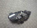 Замок двери Ford Focus 2 (рест) 2008-2011 - 20979560