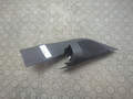 Динамик Ford Focus 2 (рест) 2008-2011 - 20979589