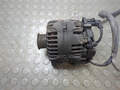 Генератор Volkswagen Golf 5 2003-2009 - 20979608