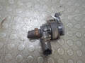 Помпа Volkswagen Golf 5 2003-2009 - 20979610