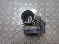 Дроссельная заслонка Volkswagen Golf 5 2003-2009 - 20979617