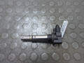 Катушка зажигания Volkswagen Golf 5 2003-2009 - 20979624