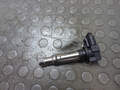 Катушка зажигания Volkswagen Golf 5 2003-2009 - 20979625