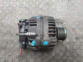 Генератор Renault Clio 3 2009-2012 - 20979714