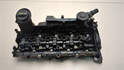 Клапанная крышка Mini Cooper (R56/R57) 2006-2013 - 20979768