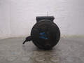 Компрессор кондиционера Ford S-Max 2006-2010 - 20979830