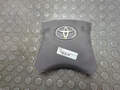 Подушка безопасности водителя Toyota Camry V40 2006-2011 - 20979832