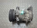 Компрессор кондиционера Renault Kangoo 1 1998-2008 - 20979885