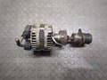 Генератор Ford S-Max 2006-2010 - 20979983