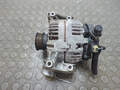 Генератор Opel Signum  - 20979999