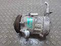 Компрессор кондиционера Opel Signum  - 20980004