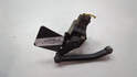 Датчик подвески Mercedes ML W164 2005-2011 - 20980022