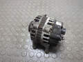 Генератор Hyundai Coupe (Tiburon) 2002-2009 - 20980088