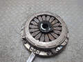 Маховик Hyundai Coupe (Tiburon) 2002-2009 - 20980090