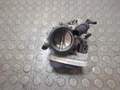 Дроссельная заслонка Opel Vectra C 2002-2008 - 20980252
