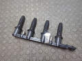 Катушка зажигания Opel Vectra C 2002-2008 - 20980255
