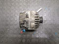 Генератор Ford Focus 1 1998-2004 - 20980580