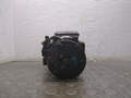 Компрессор кондиционера Ford Focus 1 1998-2004 - 20980638