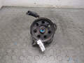 Насос гидроусилителя Ford Focus 1 1998-2004 - 20980650