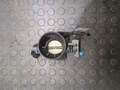 Дроссельная заслонка Ford Focus 1 1998-2004 - 20980673