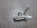 Замок зажигания Citroen Jumper (Relay) 1994-2006 - 20980734