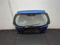 Крышка багажника Chevrolet Kalos 2003-2008 - 20980769