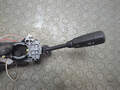 Переключатель поворотов и дворников Mercedes A W168 1997-2004 - 20980842
