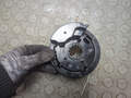 Шлейф руля Mercedes A W168 1997-2004 - 20980843
