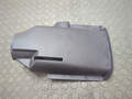 Кожух рулевой колонки Mercedes A W168 1997-2004 - 20980845