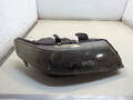 Фара передняя Honda Accord 7 2003-2007 - 20980930