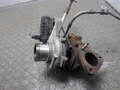 Турбина Citroen Jumper (Relay) 2006-2014 - 20980938