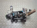 Насос гидроусилителя Citroen Jumper (Relay) 2006-2014 - 20980940