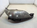 Фара передняя Mazda 3 (BK) 2003-2009 - 20980946