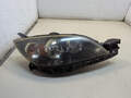 Фара передняя Mazda 3 (BK) 2003-2009 - 20980958