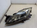 Фара передняя Mazda 6 (GH) 2007-2012 - 20980966