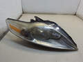 Фара передняя Ford Mondeo 4 2007-2015 - 20980977