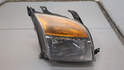 Фара передняя Ford Fusion 2002-2012 - 20981012