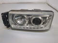 Фара передняя Iveco Stralis 2012-2021 - 20981025