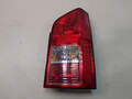 Фонарь задний Nissan Pathfinder 2004-2014 - 20981028