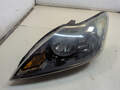 Фара передняя Ford Focus 2 (рест) 2008-2011 - 20981032