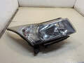 Фара передняя Chevrolet Cruze 1 2009-2015 - 20981047